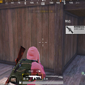 pubgwow����������PUBG MOBILE��
