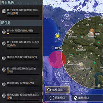 pubgwow����������PUBG MOBILE��