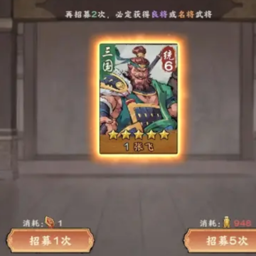 �ػʺ�����������