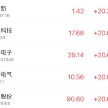 ���ڽ�app