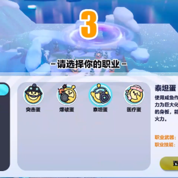 �����ɶ�һ���������Ƥ����