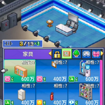 �����ݲ������TV�����������Z��