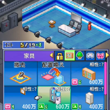 �����ݲ������TV�����������Z��