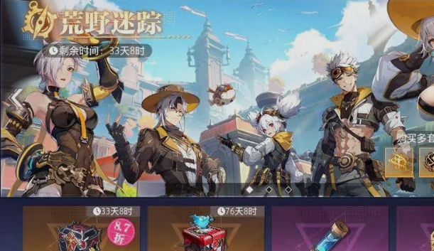 ����qq��¼��