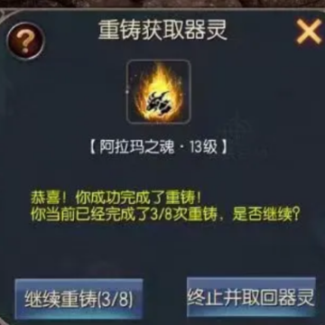ħ������2������