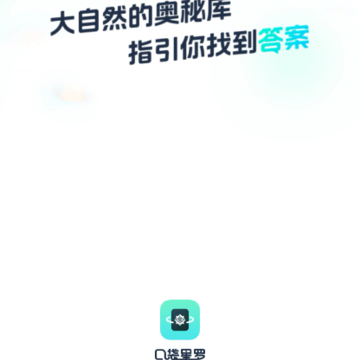�ڴ�����