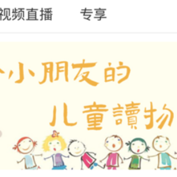 �ڳ���app