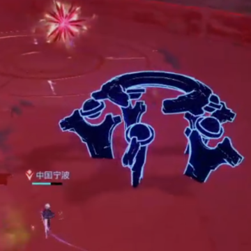 晶核网易版下载 晶核网易版下载