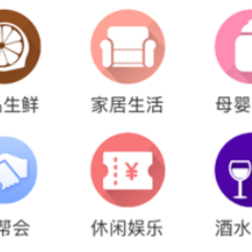 �ڳ���app