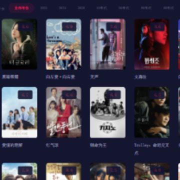 比优视频app 比优视频app