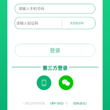 灵吉云运势测算 灵吉云运势测算