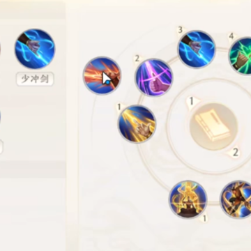 �����˲�2����ս�����׷�