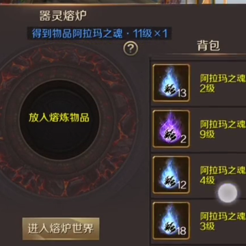 ħ������2�ٷ���������