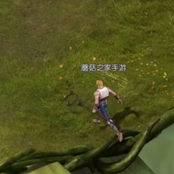 魔域手游2官方下载安装 魔域手游2官方下载安装