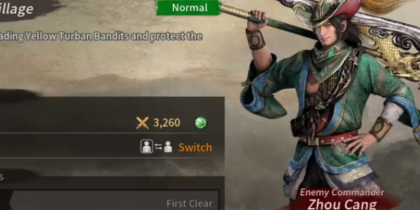 ��������˫M