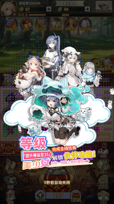 ħ���峤���ӻ�������