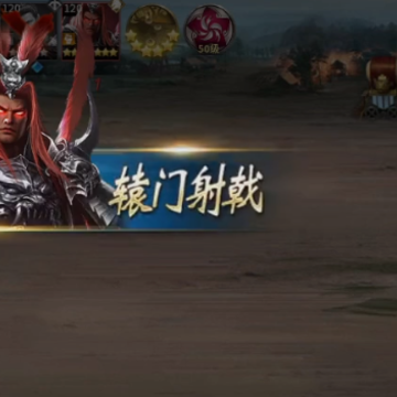 ��ʮ��������qq��¼��