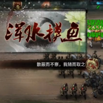 ��ʮ��������qq��¼��