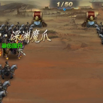 ��ʮ��������qq��¼��
