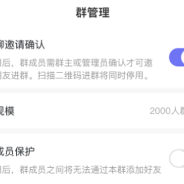 ��Ѷapp����