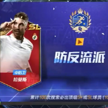 ���11�˰ٶȰ�
