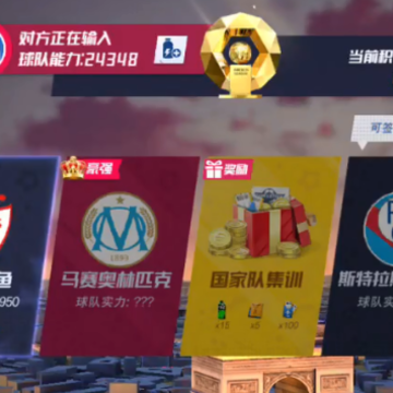 ���11�˰ٶȰ�