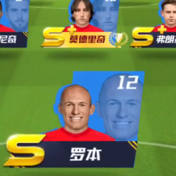 ���11�˰ٶȰ�