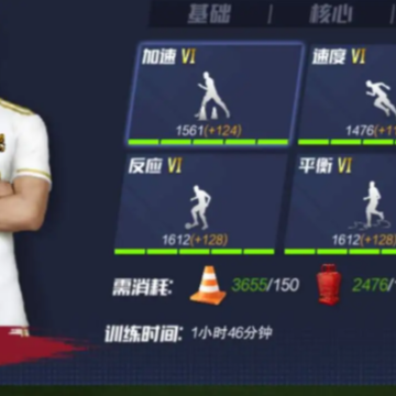 ���11�˰ٶȰ�
