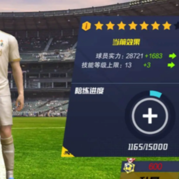 ���11�˰ٶȰ�
