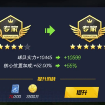 ���11�˰ٶȰ�