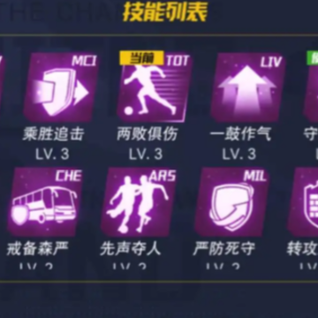 ���11�˰ٶȰ�
