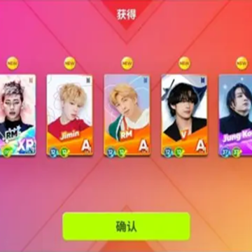 Rhythm Hive���ʷ���׿�������°汾