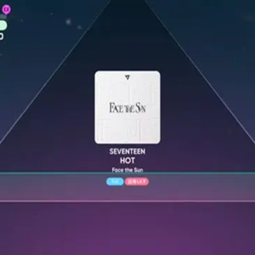 Rhythm Hive���ʷ���׿�������°汾