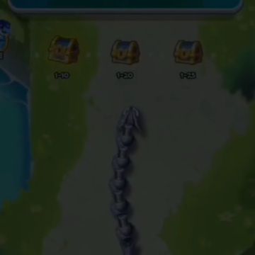 ̰�����޾�����սSSSnaker