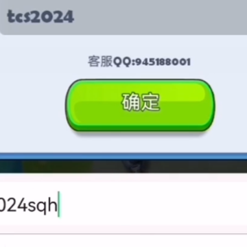 ̰�����޾�����սSSSnaker