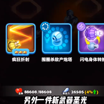 ̰�����޾�����սSSSnaker