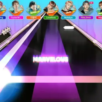 Rhythm Hive���ʷ���׿�������°汾