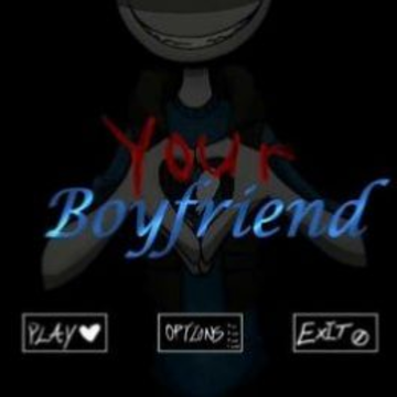 ���������Peter��Ϸ���İ�(friend)