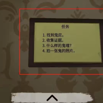 11.png 11.png