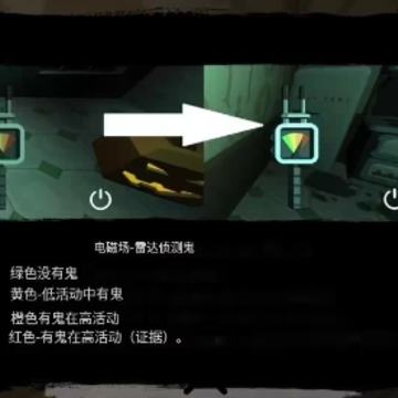 12.png 12.png
