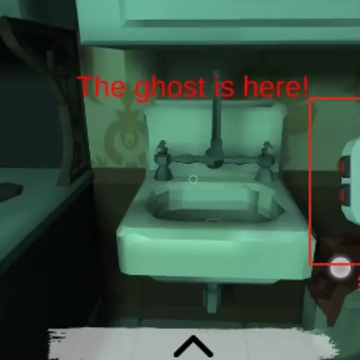 13.png 13.png
