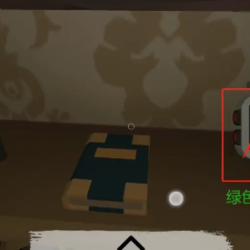 14.png 14.png