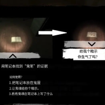 15.png 15.png
