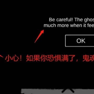 16.png 16.png