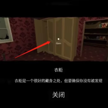 18.png 18.png