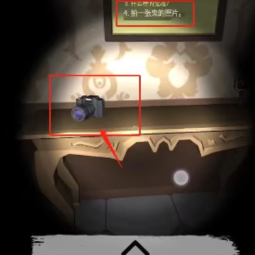 19.png 19.png