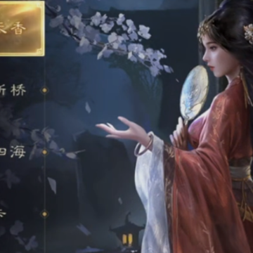 ��ʮ��������OPPO��