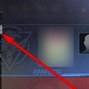 使命召唤手游120帧版 使命召唤手游120帧版