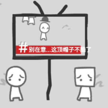 32.png