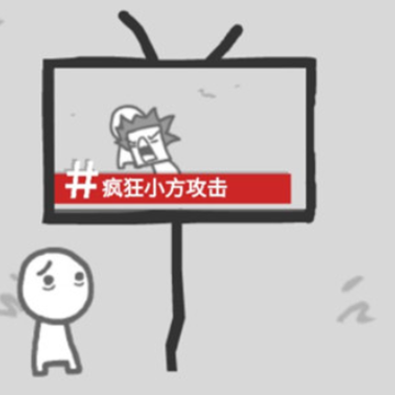 33.png